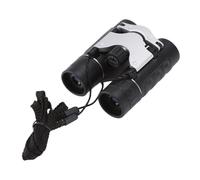 ZHCHAO Professional Binoculars Night Vision Binoculars