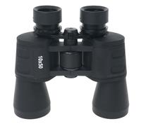 ZHCHAO Professional Binoculars Night Vision Binoculars