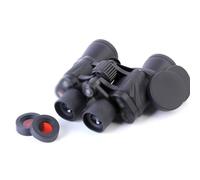 ZHCHAO Professional Binoculars Night Vision Binoculars