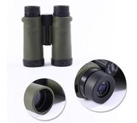 ZHCHAO Professional Binoculars Night Vision Binoculars