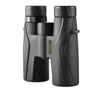 ZHCHAO Professional Binoculars Night Vision Binoculars