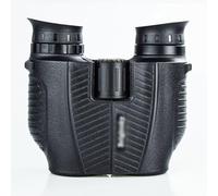 ZHCHAO Professional Binoculars Night Vision Binoculars