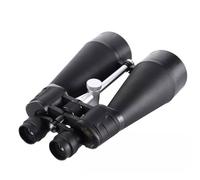 ZHCHAO Professional Binoculars Night Vision Binoculars