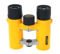 ZHCHAO Professional Binoculars Night Vision Binoculars