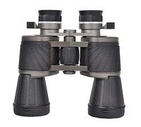 ZHCHAO Roof Prism Binoculars for Adults,Professional Binoculars for Bird Watching Travel Stargazing Concerts Sports Prism Lens
