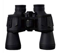 ZHCHAO Roof Prism Binoculars for Adults, Professional Binoculars for Bird Watching Travel Stargazing Concerts Sports