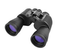 ZHCHAO Roof Prism Binoculars for Adults - Professional Binoculars for Birds Watching Concerts with Clear Weak Light Vision