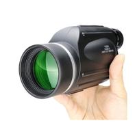 ZHCHAO Single Tube Telescope Coordinate Ranging Telescope