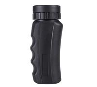 ZHCHAO Single Tube Telescope High Magnification Low Light Modulation Outdoor Portable