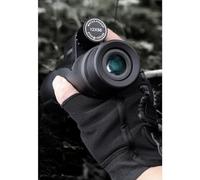 ZHCHAO Single Tube Telescope, Large Eyepiece, High-definition And High-power Low Light Night Vision Telescope