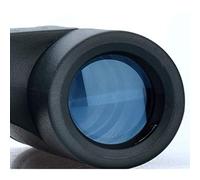 ZHCHAO Small Lightweight Binoculars for Adults/Kids, 8x25 Compact Binoculars Best Bird Watching Glasses Quality Travel Night Vision Portable Binoculars for Concerts Sports