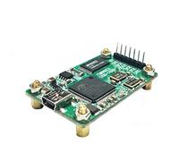 ZHCHAO Sound Card Module Digital Interface To I2S 32bit/192K With Decoder Board HIFI Digital Audio Board