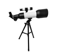 ZHCHAO Student Gift For Observing Stars, Heaven, And Earth Through Astronomical Telescopes