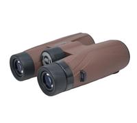 ZHCHAO Telescope Binocular Nitrogen Filled High-power Household Appearance Bird
