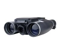 ZHCHAO Telescope high-definition and high-power outdoor digital binoculars, multi-purpose