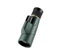ZHCHAO Telescope high-definition, high-power, single tube zoom low light