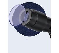 ZHCHAO Telescope Mini I Electronic Telescope Magnifier Mobile Phone Magnification