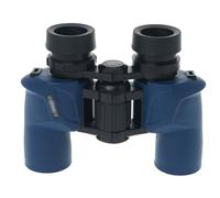 ZHCHAO Telescope Outdoor High-definition Binocular Photography Telescope Low Light Night Vision Telescope