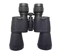 ZHCHAO Telescope Outdoor High-definition Binocular Photography Telescope Low Light Night Vision Telescope