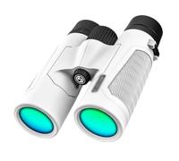 ZHCHAO Telescope Outdoor High-definition Binocular Photography Telescope Low Light Night Vision Telescope