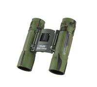 ZHCHAO Telescope Outdoor High-definition Binocular Photography Telescope Low Light Night Vision Telescope