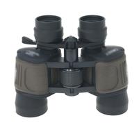 ZHCHAO Telescope Outdoor High-definition Binocular Photography Telescope Low Light Night Vision Telescope