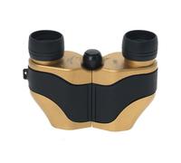 ZHCHAO Telescope Outdoor High-definition Binocular Photography Telescope Low Light Night Vision Telescope