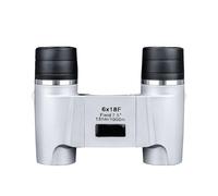 ZHCHAO Telescope Outdoor High-definition Binocular Photography Telescope Low Light Night Vision Telescope