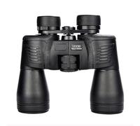 ZHCHAO Telescope Outdoor High-definition Binocular Photography Telescope Low Light Night Vision Telescope