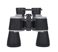 ZHCHAO Telescope Outdoor High-definition Binocular Photography Telescope Low Light Night Vision Telescope