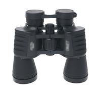 ZHCHAO Telescope Outdoor High-definition Binocular Photography Telescope Low Light Night Vision Telescope