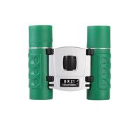 ZHCHAO Telescope Outdoor High-definition Binocular Photography Telescope Low Light Night Vision Telescope