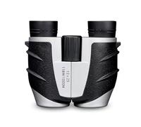 ZHCHAO Telescope Outdoor High-definition Binocular Photography Telescope Low Light Night Vision Telescope