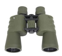 ZHCHAO Telescope Outdoor High-definition Binocular Photography Telescope Low Light Night Vision Telescope