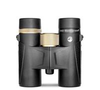 ZHCHAO Telescope Outdoor High-definition Binocular Photography Telescope Low Light Night Vision Telescope(Size:41mm)