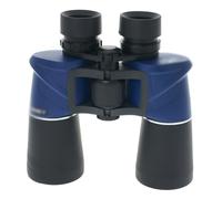 ZHCHAO Telescope Outdoor High-definition Binocular Photography Telescope Low Light Night Vision Telescope