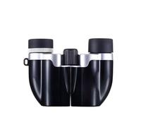 ZHCHAO Telescope Outdoor High-definition Binocular Photography Telescope Low Light Night Vision Telescope(D)