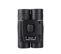 ZHCHAO Telescope Outdoor High-definition Binocular Photography Telescope Low Light Night Vision Telescope