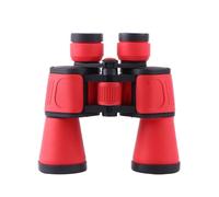 ZHCHAO Telescope Outdoor High-definition Binocular Photography Telescope Low Light Night Vision Telescope