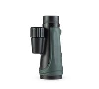 ZHCHAO Telescope single tube high magnification high definition night vision outdoor