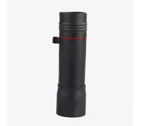 ZHCHAO Telescope single tube outdoor high-definition and high-power adult micro vision night light