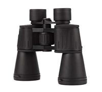 ZHCHAO Telescope Tube Paul 10x50 High-definition Night Vision Non-infrared Outdoor Concert