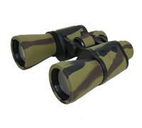 ZHCHAO Tube Telescope 20X50 Plastic Steel Material Household Appearance Bird
