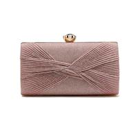 ZHCHAO Women's Handbag, Evening Bag, Versatile Qipao Bag