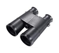 ZHCHAO Zoom Binoculars High Power Telescope Waterproof Professional Outdoor Travel Low Light Night Vision Binoculars
