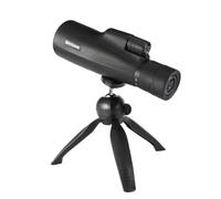 ZHCHAO Zoom Telescope High Power Telescope Outdoor Tourism Telescope