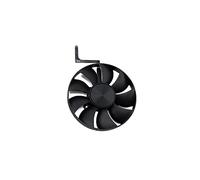 ZHCYAOZ Laptop parts DAPC0815B2UP006 DAPC0815B2UP007 For NVIDIA for GeForce RTX 3060 3060Ti 3070 RTX3070 for Founders for Edition FE Graphics Card Cooling Fan(DAPC0815B2UP007)