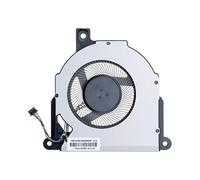 ZHCYAOZ Laptop parts Laptop Cooler CPU Cooling Fan For HP for EliteOne 840/870 G9 AIO M81913-001