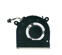 ZHCYAOZ Laptop parts Laptop CPU Cooling Fan for IdeaPad S540-13IML 13API 13ARE 13ITL 81XC for xiaoxin Pro 13 2020 5F10S13901 ND65C19 19E12(Only one piece)