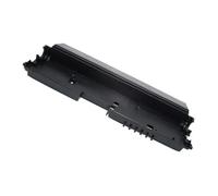 ZHDUYGLP 1pc Guide Plate D089-4664 D089-4665 For Ricoh Aficio MPC2800 MPC3300 MPC4000 MPC5000 MP C3502 C4502 C5502 D029-4663 D029-4580 Replacement Parts(D089-4665 1pcs)